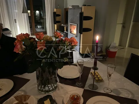 Продажа  частный дом Киевская обл., Софиевская Борщаговка,  - 11/28
