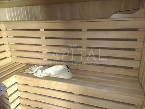 Продажа  частный дом Киевская обл., Софиевская Борщаговка,  - 21/28