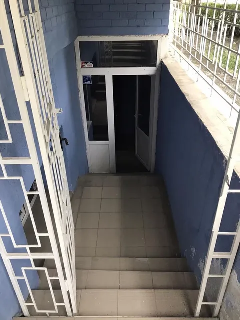 Продажа  офисное помещение Киевская обл., Киев, Григоренко Петра ул., 26а - 3/9