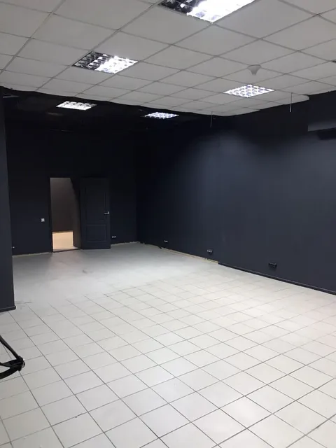 Продажа  офисное помещение Киевская обл., Киев, Григоренко Петра ул., 26а - 5/9