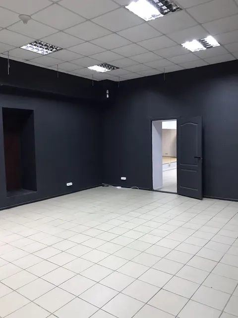 Продажа  офисное помещение Киевская обл., Киев, Григоренко Петра ул., 26а - 6/9