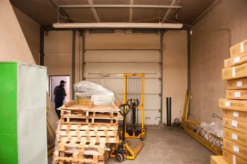 Продажа  коммерческое помещение Киевская обл., Киев, Большая Окружная ул., 4б - 2/6
