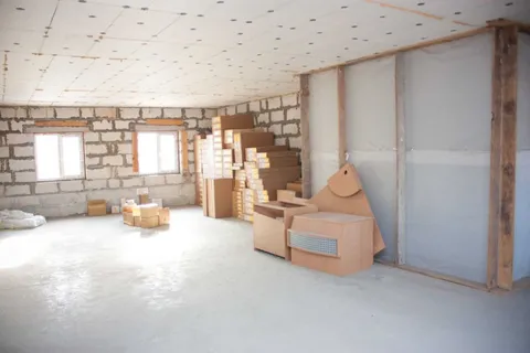 Продажа  коммерческое помещение Киевская обл., Киев, Большая Окружная ул., 4б - 3/6