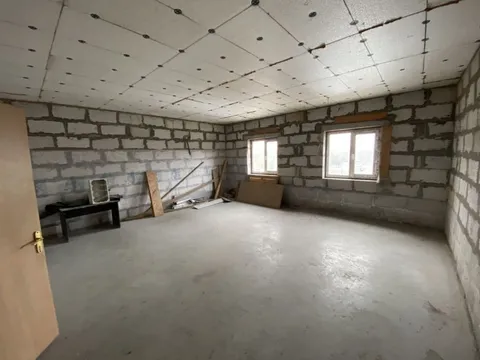 Продажа  коммерческое помещение Киевская обл., Киев, Большая Окружная ул., 4б - 5/6