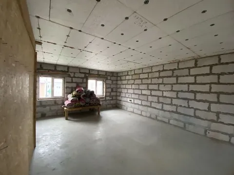 Продажа  коммерческое помещение Киевская обл., Киев, Большая Окружная ул., 4б - 6/6