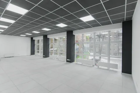 Продажа  коммерческое помещение Киевская обл., Киев, Златоустовская ул., 53а - 10/19