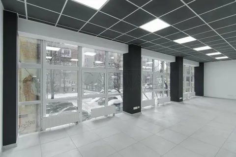 Продажа  коммерческое помещение Киевская обл., Киев, Златоустовская ул., 53а - 12/19