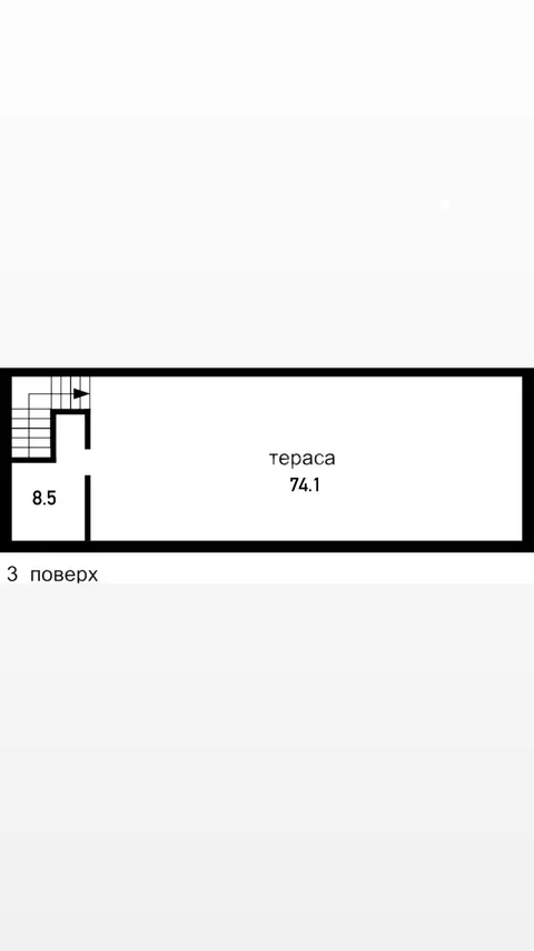 Продажа  коммерческое помещение Киевская обл., Киев, Златоустовская ул., 53а - 19/19