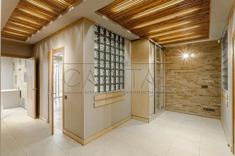 Продажа  офисное помещение Киевская обл., Киев, Малевича ул., 89 - 7/36