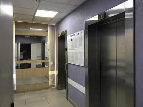 Продажа  офисное помещение Киевская обл., Киев, Малевича ул., 89 - 29/36