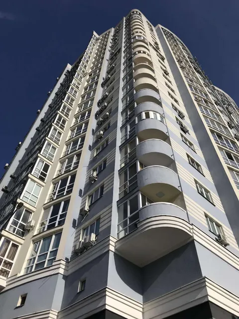 Продажа  офисное помещение Киевская обл., Киев, Малевича ул., 89 - 32/36