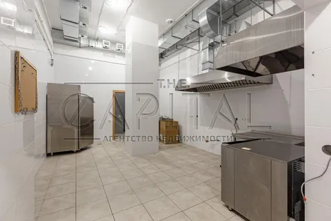 Продажа  коммерческое помещение Киевская обл., Киев, Николая Голего ул., 7 - 26/36