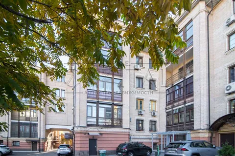 Продажа  офисное помещение Киевская обл., Киев, Бехтеревский ул., 14 - 14/16