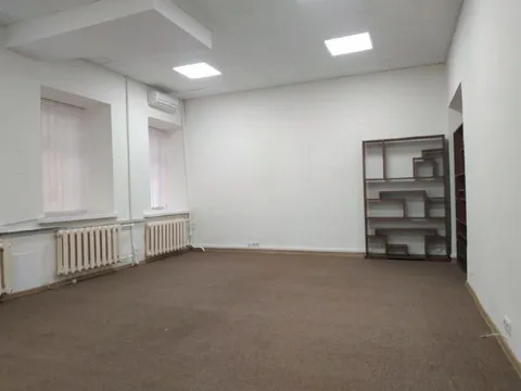 Продажа  офисное помещение Киевская обл., Киев, Малая Житомирская ул., 5 - 3/12