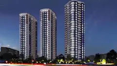 Продажа  коммерческое помещение Киевская обл., Киев, Кибальчича Николая ул., 4