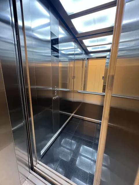 Продажа  офисное помещение Киевская обл., Киев, Берестейский ул., 42 - 6/13