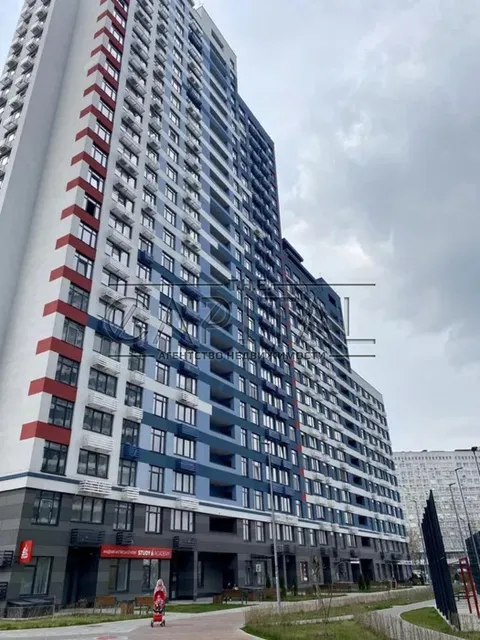 Продажа  коммерческое помещение Киевская обл., Киев, Евгения Сверстюка ул., 4 - 3/7