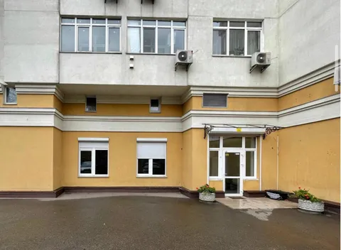 Продажа  офисное помещение Киевская обл., Киев, Гетьмана Вадима ул., 30 - 1/19