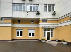 Продажа  офисное помещение Киевская обл., Киев, Гетьмана Вадима ул., 30