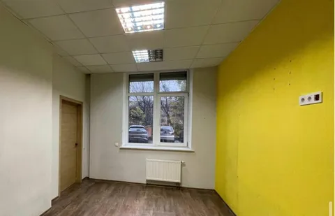 Продажа  офисное помещение Киевская обл., Киев, Гетьмана Вадима ул., 30 - 5/19
