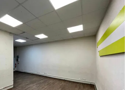 Продажа  офисное помещение Киевская обл., Киев, Гетьмана Вадима ул., 30 - 9/19