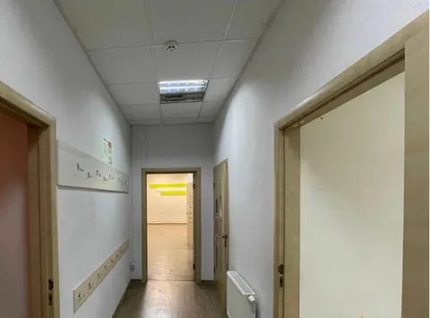 Продажа  офисное помещение Киевская обл., Киев, Гетьмана Вадима ул., 30 - 12/19