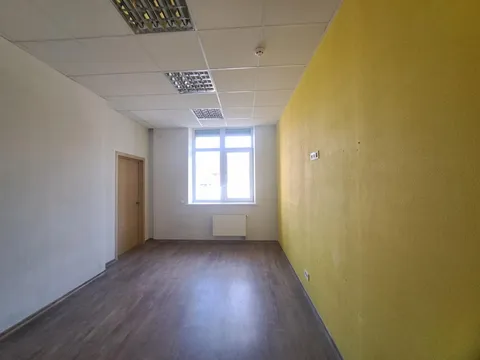 Продажа  офисное помещение Киевская обл., Киев, Гетьмана Вадима ул., 30 - 16/19
