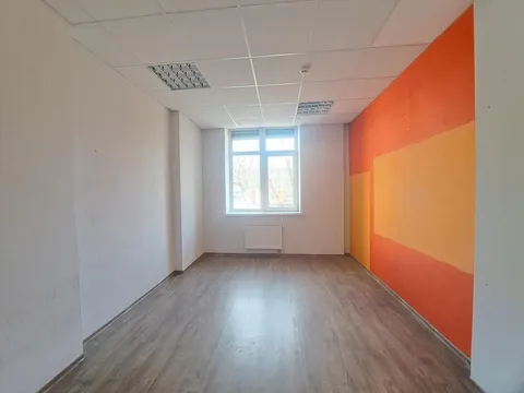 Продажа  офисное помещение Киевская обл., Киев, Гетьмана Вадима ул., 30 - 18/19