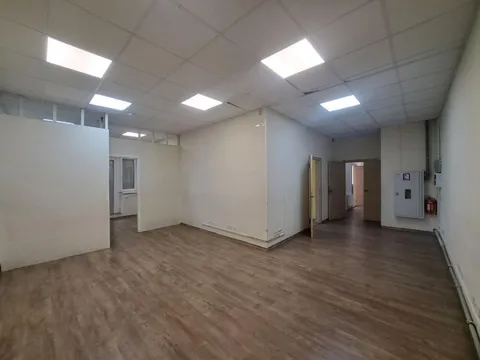 Продажа  офисное помещение Киевская обл., Киев, Гетьмана Вадима ул., 30 - 19/19