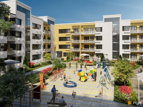 Продажа  коммерческое помещение Киевская обл., Киев, Богатырская ул., 32 - 4/9