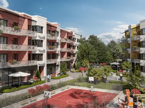 Продажа  коммерческое помещение Киевская обл., Киев, Богатырская ул., 32 - 6/9
