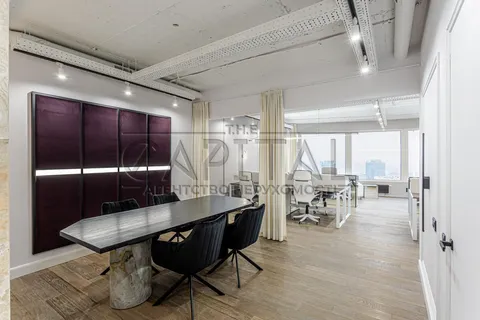 Продажа  офисное помещение Киевская обл., Киев, Кловский спуск ул., 7 - 26/38