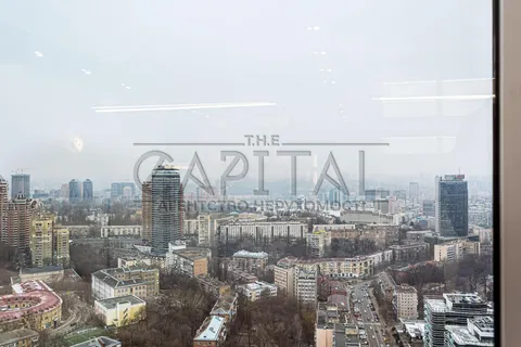 Продажа  офисное помещение Киевская обл., Киев, Кловский спуск ул., 7 - 35/38