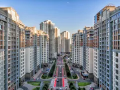 Продажа  коммерческое помещение Киевская обл., Киев, Андрея Верхогляда ул., 