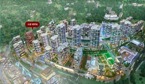 Продажа  коммерческое помещение Киевская обл., Киев, Андрея Верхогляда ул.,  - 4/9