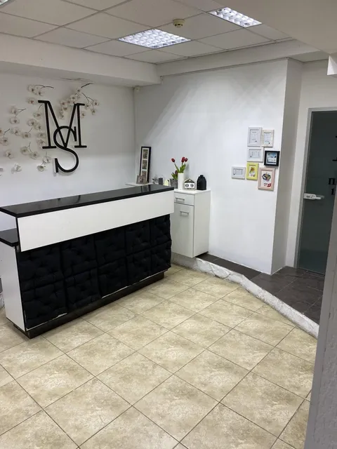 Продажа  коммерческое помещение Киевская обл., Киев, Сечевых Стрельцов ул., 40 - 5/13