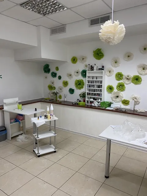 Продажа  коммерческое помещение Киевская обл., Киев, Сечевых Стрельцов ул., 40 - 8/13