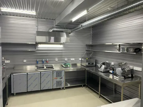 Продажа  коммерческое помещение Киевская обл., Киев, Большая Васильковская ул., 132 - 8/13
