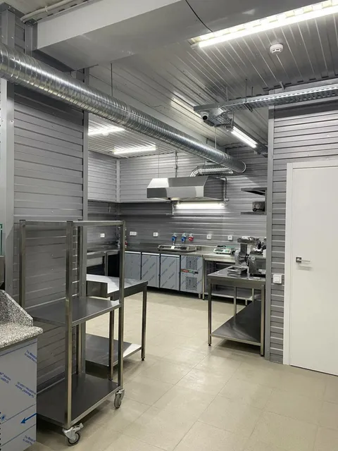 Продажа  коммерческое помещение Киевская обл., Киев, Большая Васильковская ул., 132 - 10/13