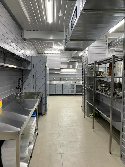 Продажа  коммерческое помещение Киевская обл., Киев, Большая Васильковская ул., 132 - 11/13