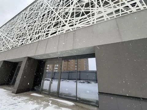 Продажа  коммерческое помещение Киевская обл., Киев, Ивана Выговского ул.,  - 1/11