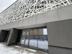 Продажа  коммерческое помещение Киевская обл., Киев, Ивана Выговского ул., 