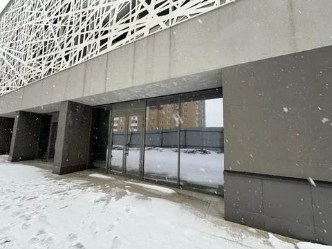 Продажа  коммерческое помещение Киевская обл., Киев, Ивана Выговского ул.,  - 2/11