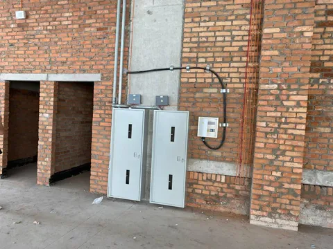 Продажа  коммерческое помещение Киевская обл., Киев, Ивана Выговского ул.,  - 4/11