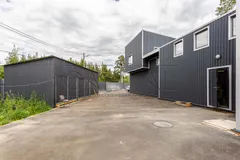 Продажа  коммерческое помещение Киевская обл., Новоселки, Центральна ул., 