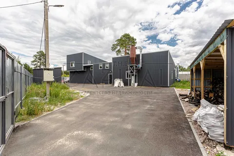 Продажа  коммерческое помещение Киевская обл., Новоселки, Центральна ул.,  - 3/20