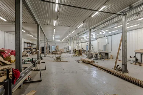 Продажа  коммерческое помещение Киевская обл., Новоселки, Центральна ул.,  - 5/20