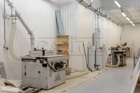 Продажа  коммерческое помещение Киевская обл., Новоселки, Центральна ул.,  - 11/20