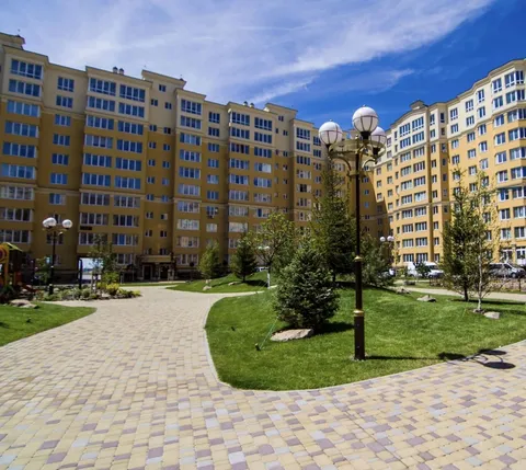 Продажа  коммерческое помещение Киевская обл., Софиевская Борщаговка, 44 - 12/19