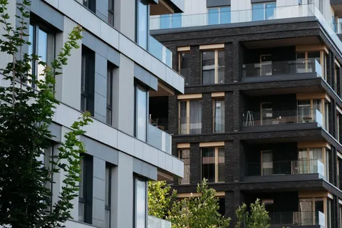 Продажа  коммерческое помещение Киевская обл., Киев, Набережно-Рыбальская дорога ул., 7 - 16/17